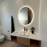 Vakantiehuis Marten - 500m From The Sea By Interhome