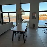 Marten - 500m From The Sea By Interhome Vakantiehuis *
