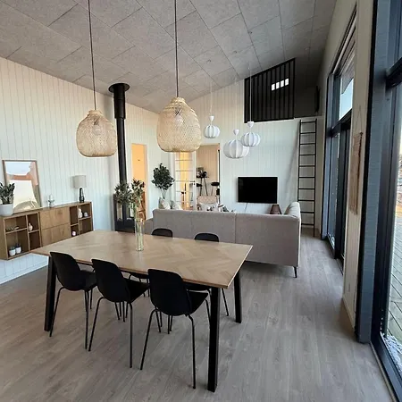 Marten - 500m From The Sea By Interhome