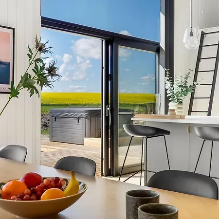 Marten - 500m From The Sea By Interhome Ferienhaus